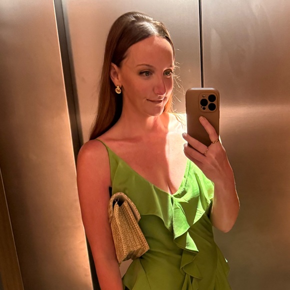 kellycaitlin